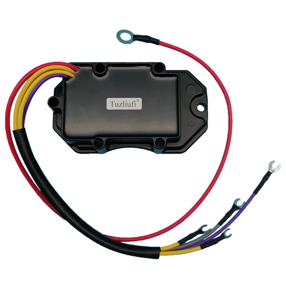 5/0×14 6/07×4 8/07×4 Merlin 1/2 in. NPT(F) Industrial Air Filter Regulator